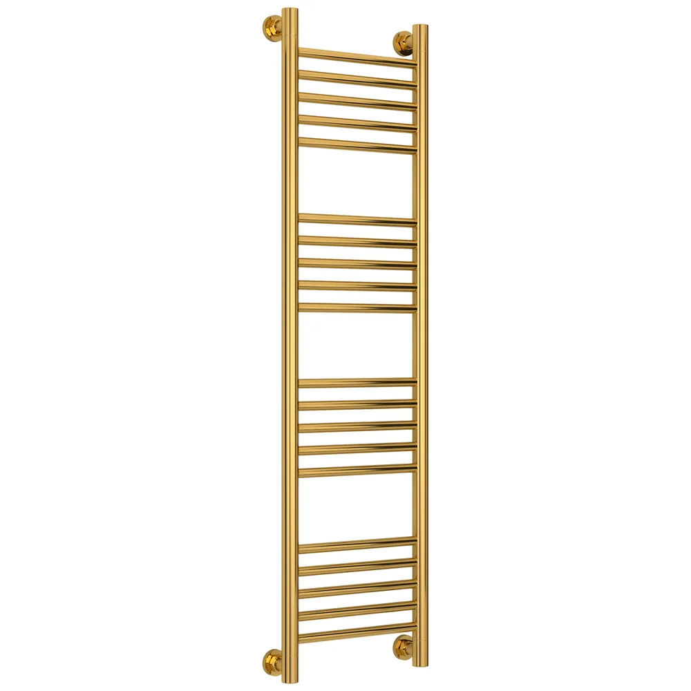 Богема+ прямая 1200х300
