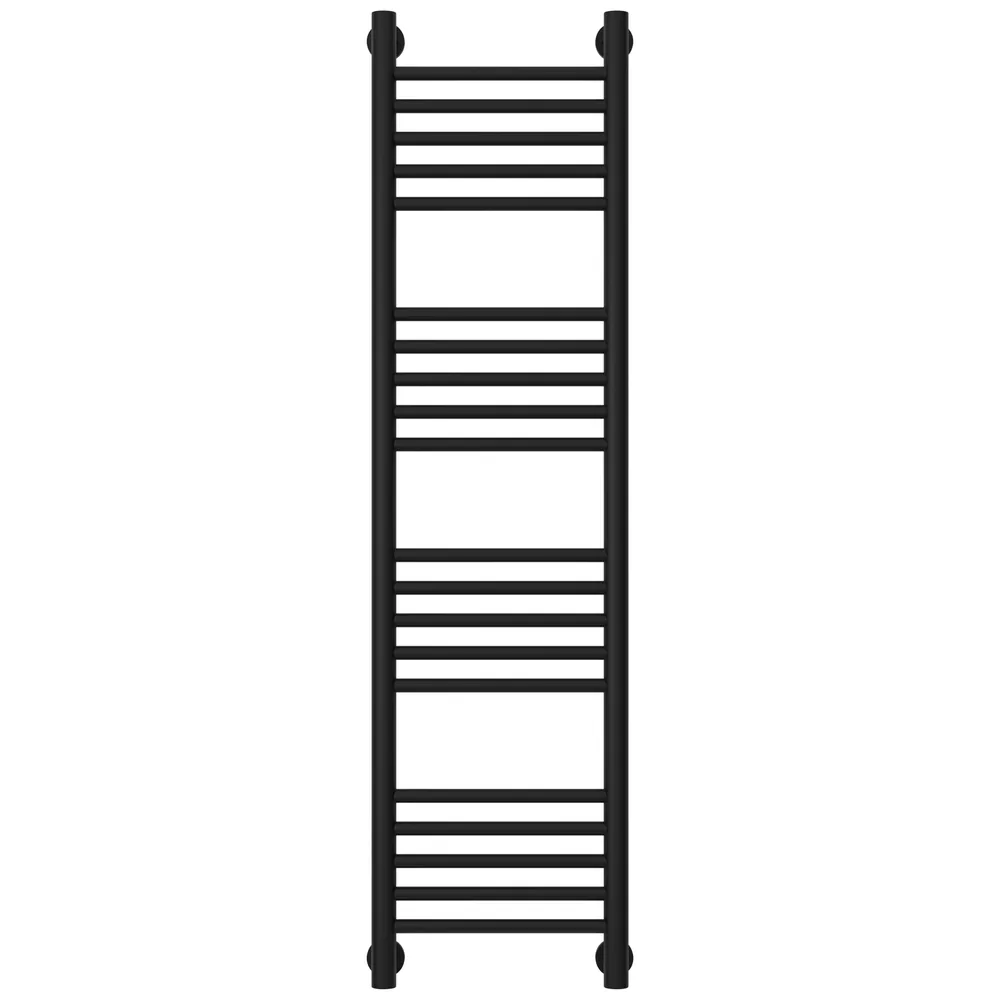 Богема+ прямая 1200х300
