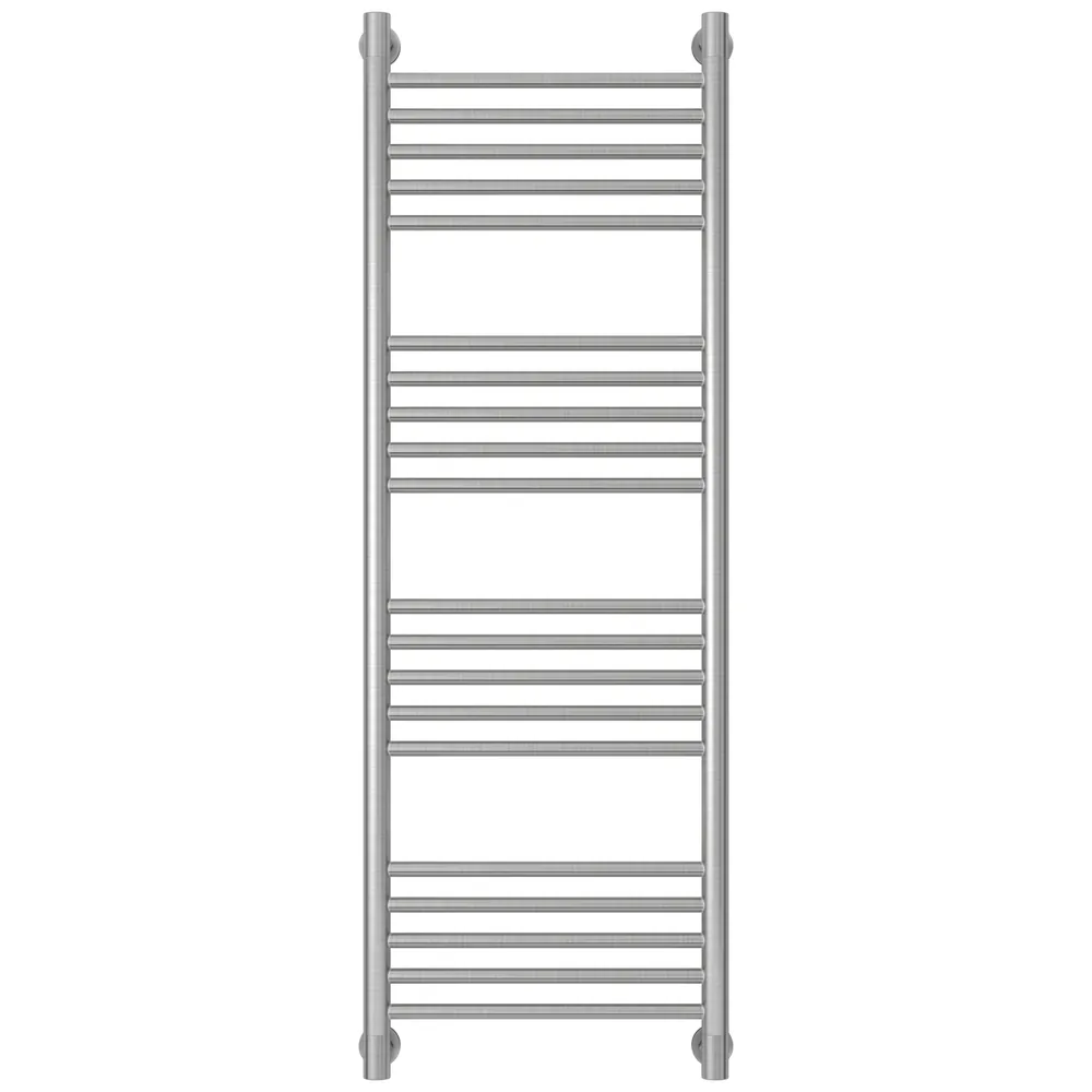 Богема+ прямая 1200х400
