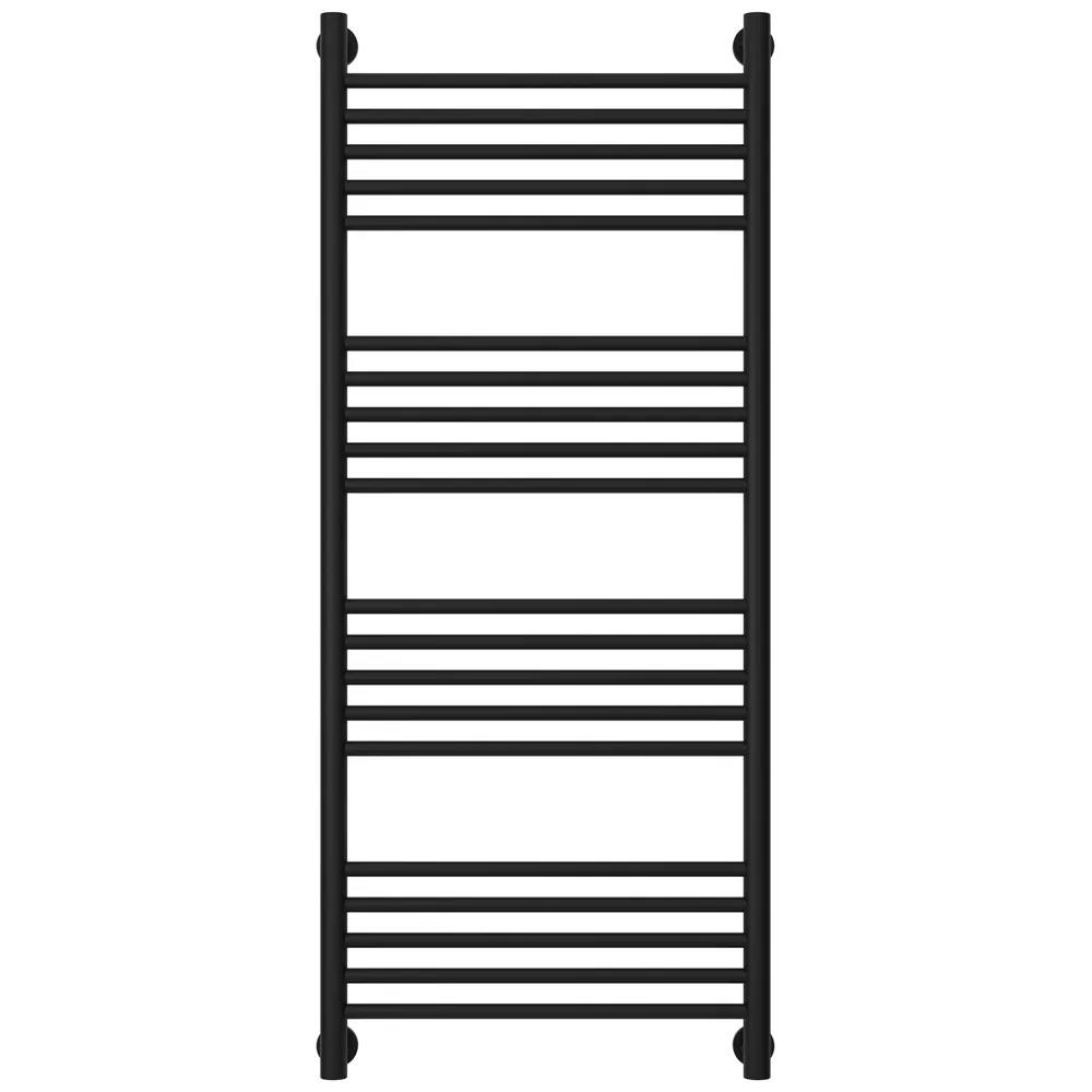 Богема+ прямая 1200х500