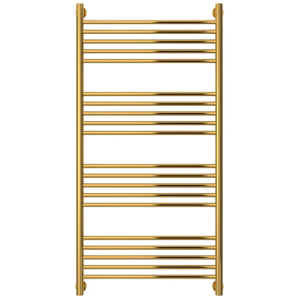 Богема+ прямая 1200х600