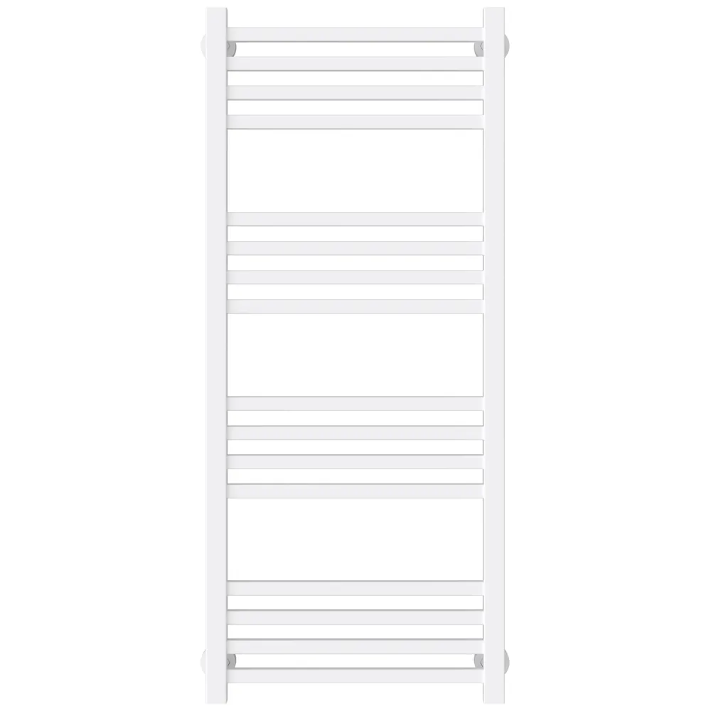Модус PRO 1000х400