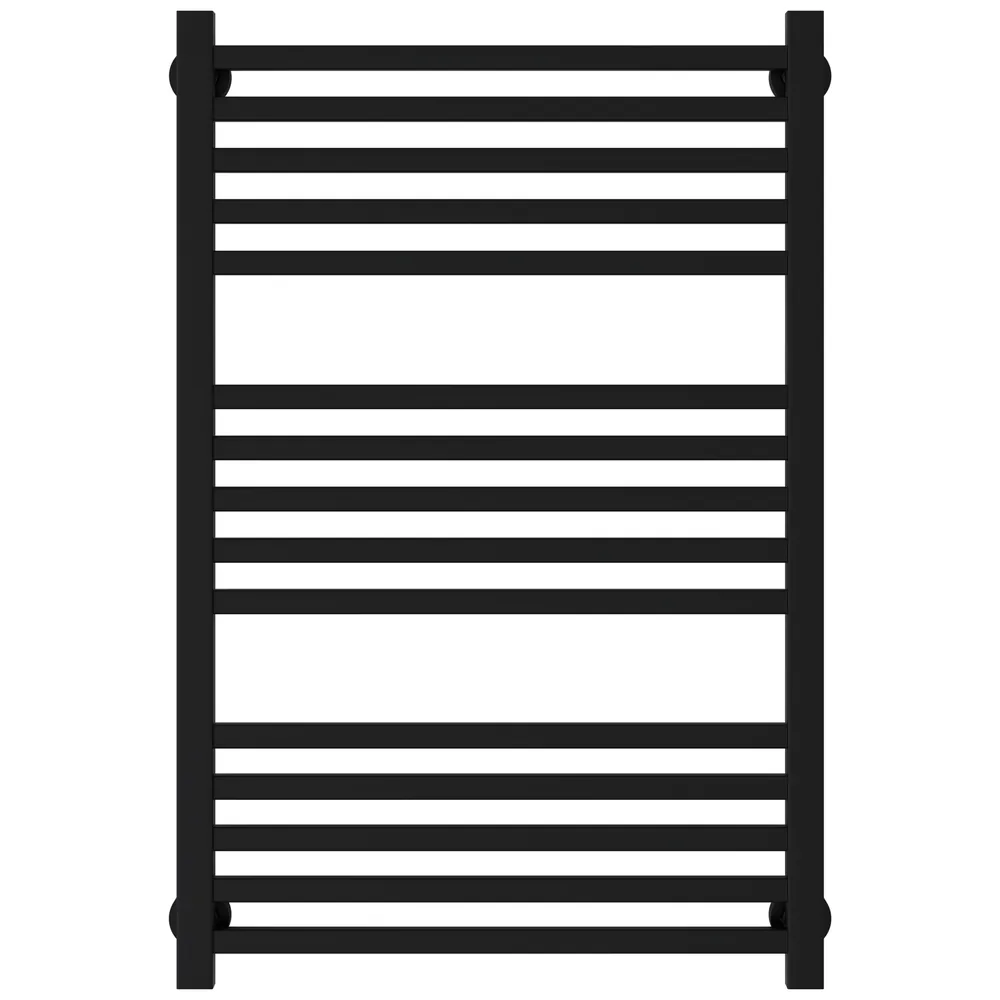 Модус PRO 800х500