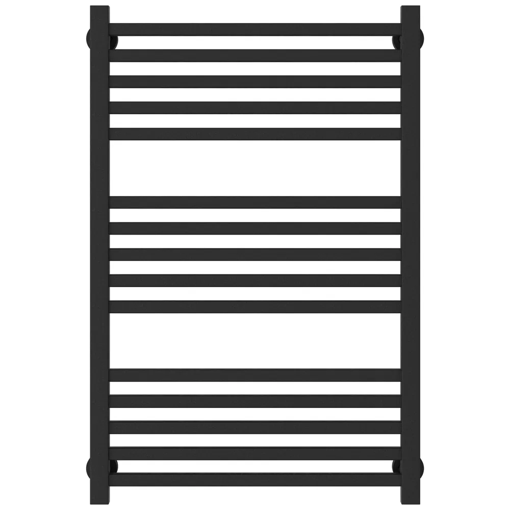 Модус PRO 800х500