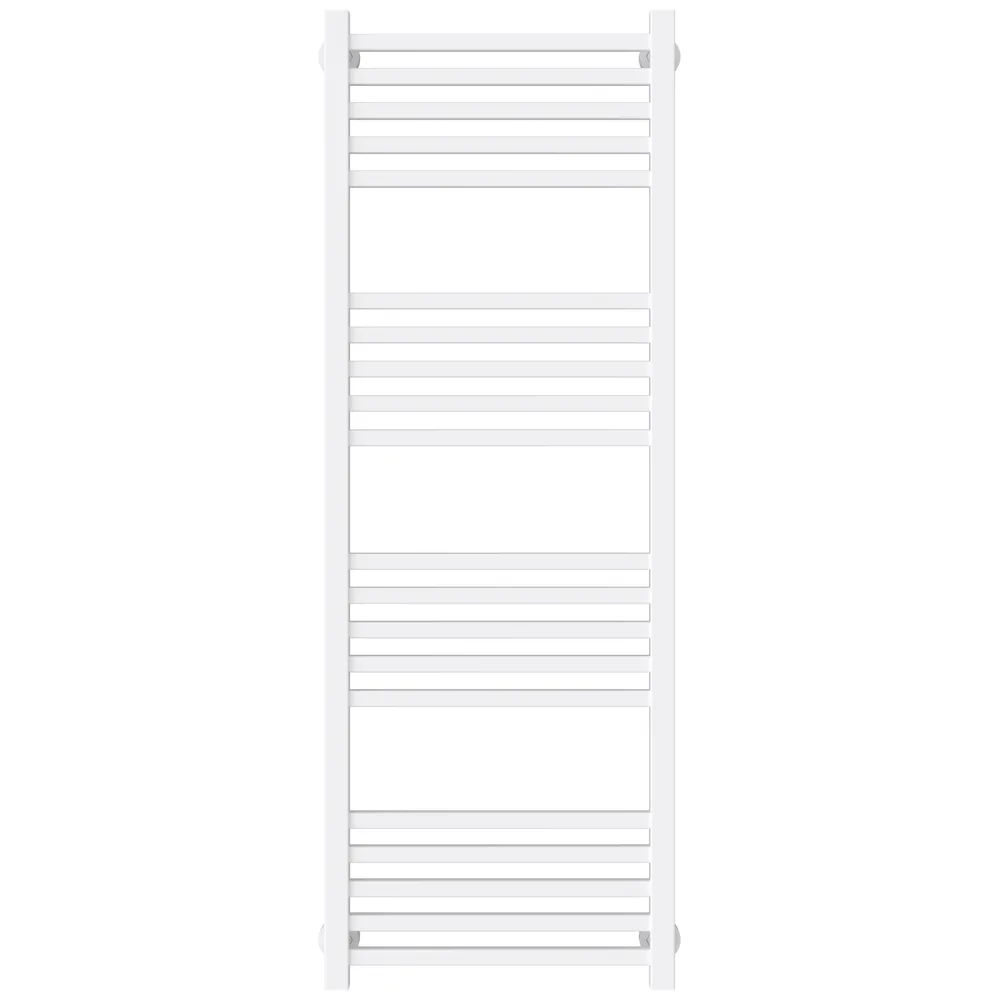 Модус PRO 1200х400