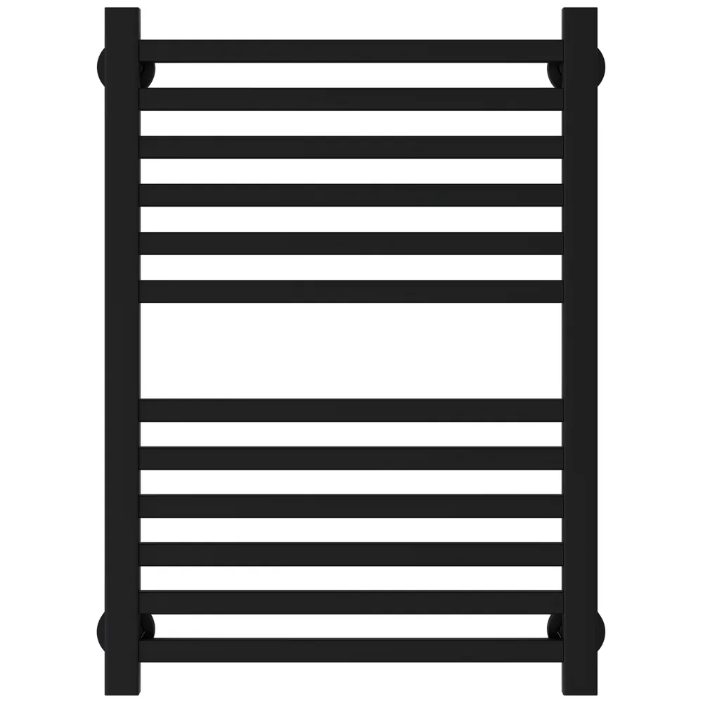 Модус PRO 600х400