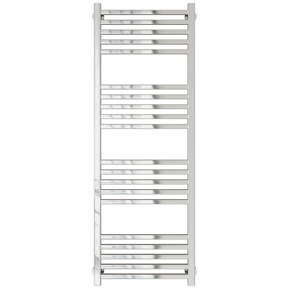 Модус PRO 1200х400