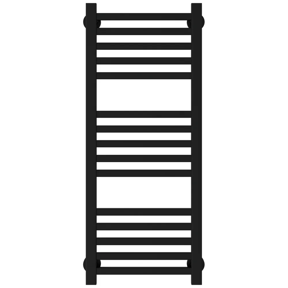Модус PRO 800х300