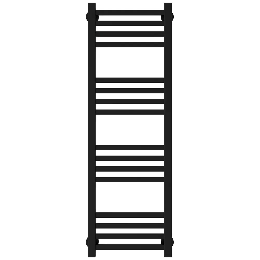 Модус PRO 1000х300