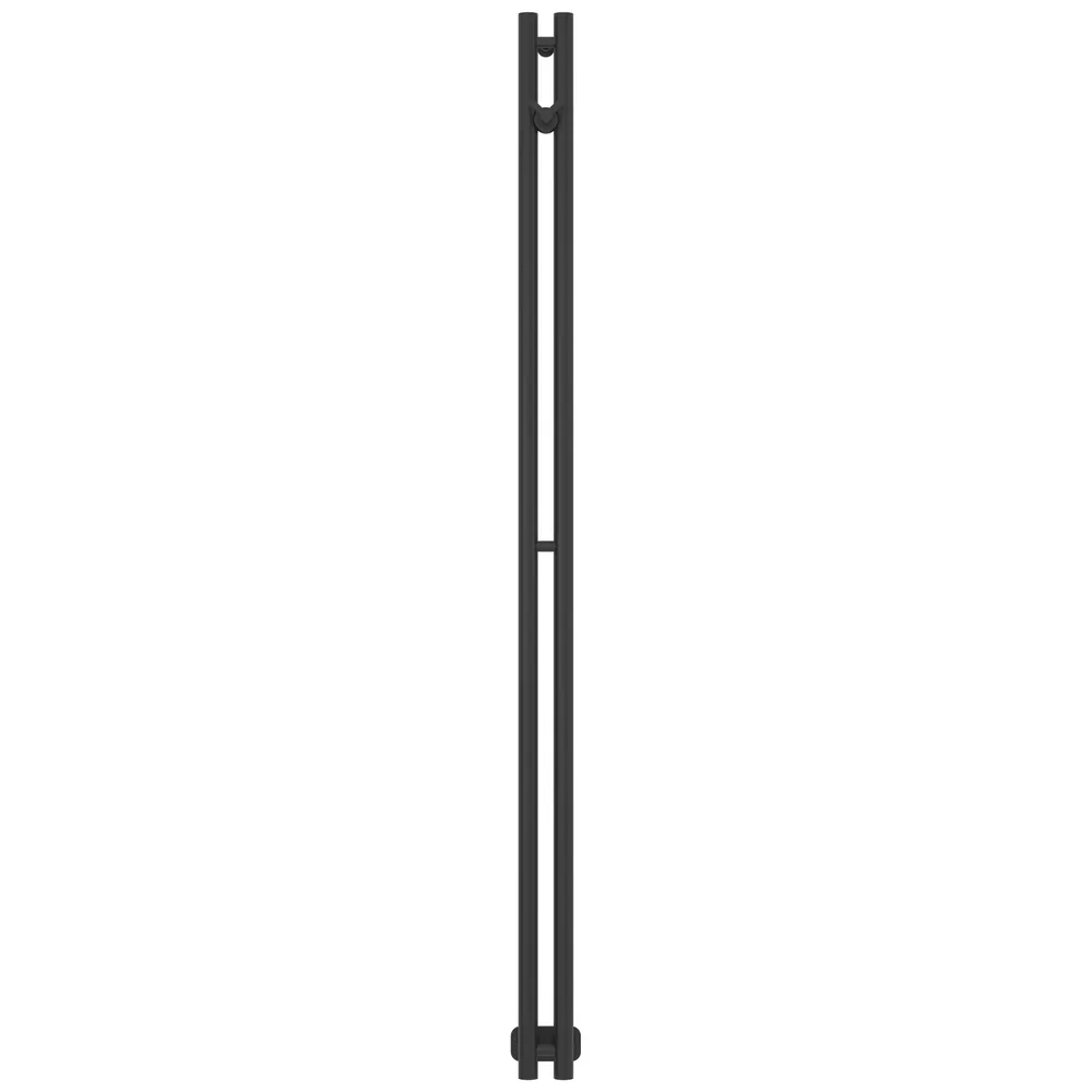 Нюанс PRO 1500х50