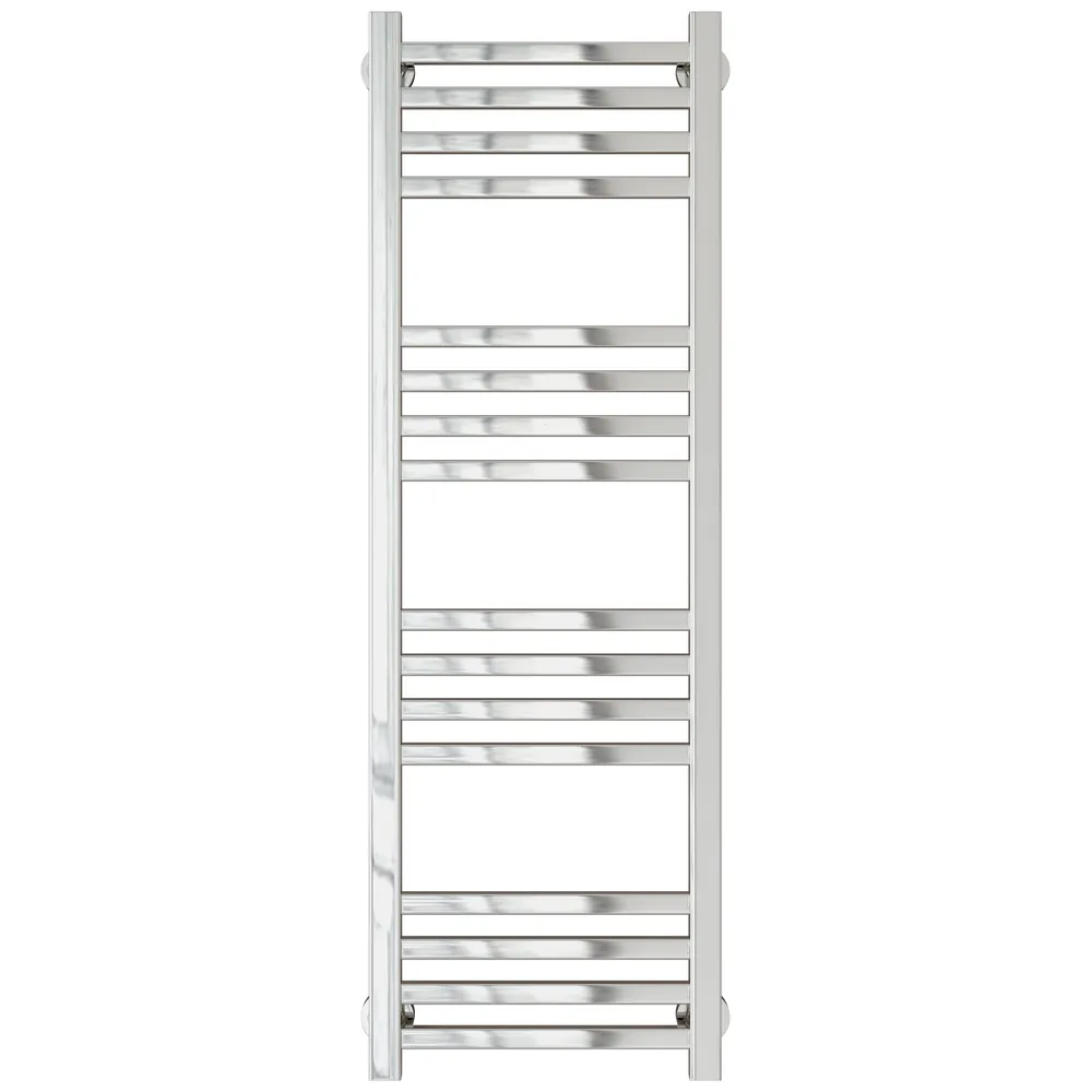 Модус PRO 1000х300