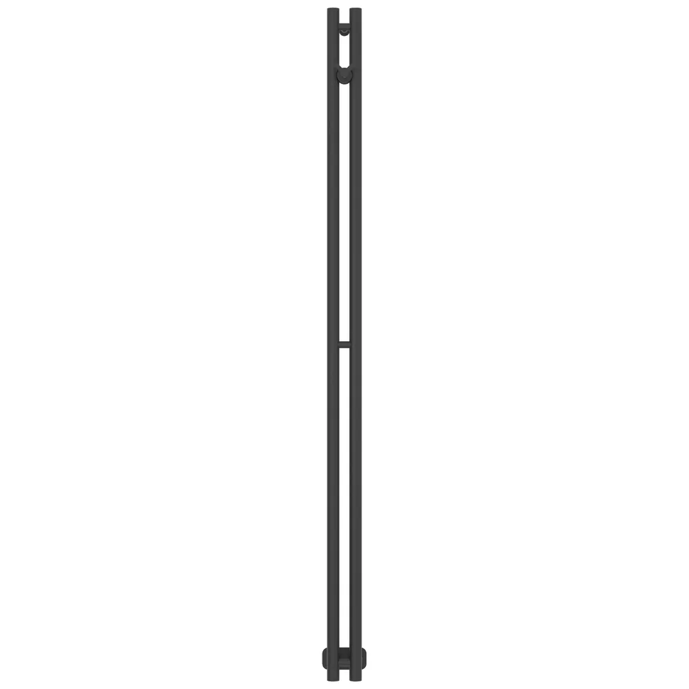 Нюанс PRO 1500х50