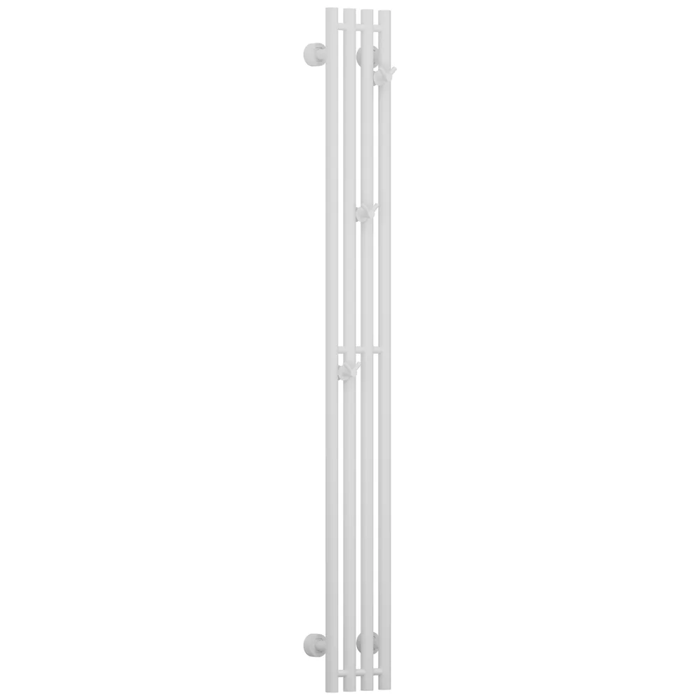 Кантата PRO 1500х150