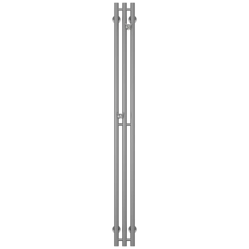 Терция PRO 1500х100