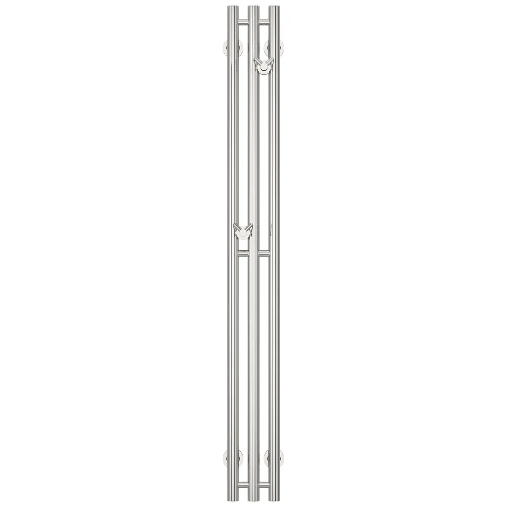 Терция PRO 1200х100