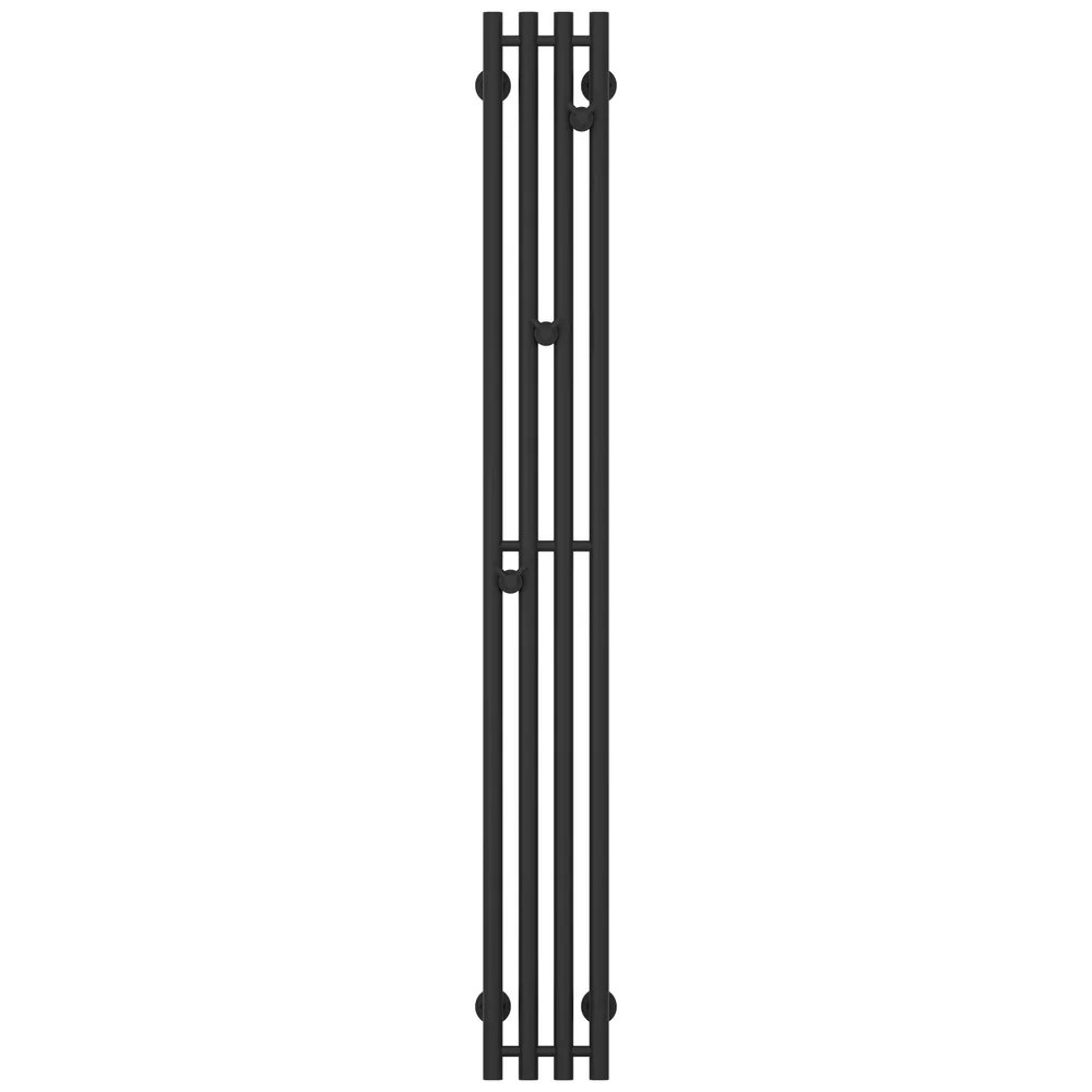 Кантата PRO 1500х150