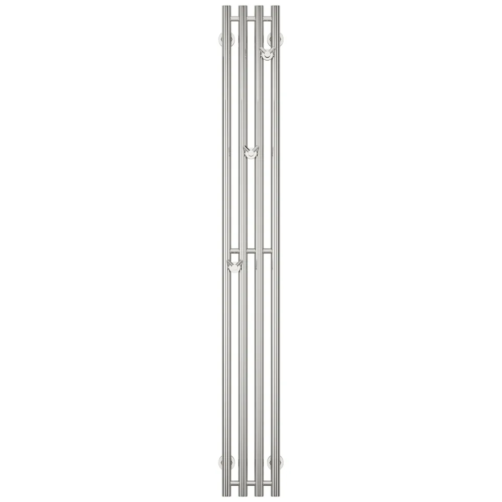 Кантата PRO 1500х150