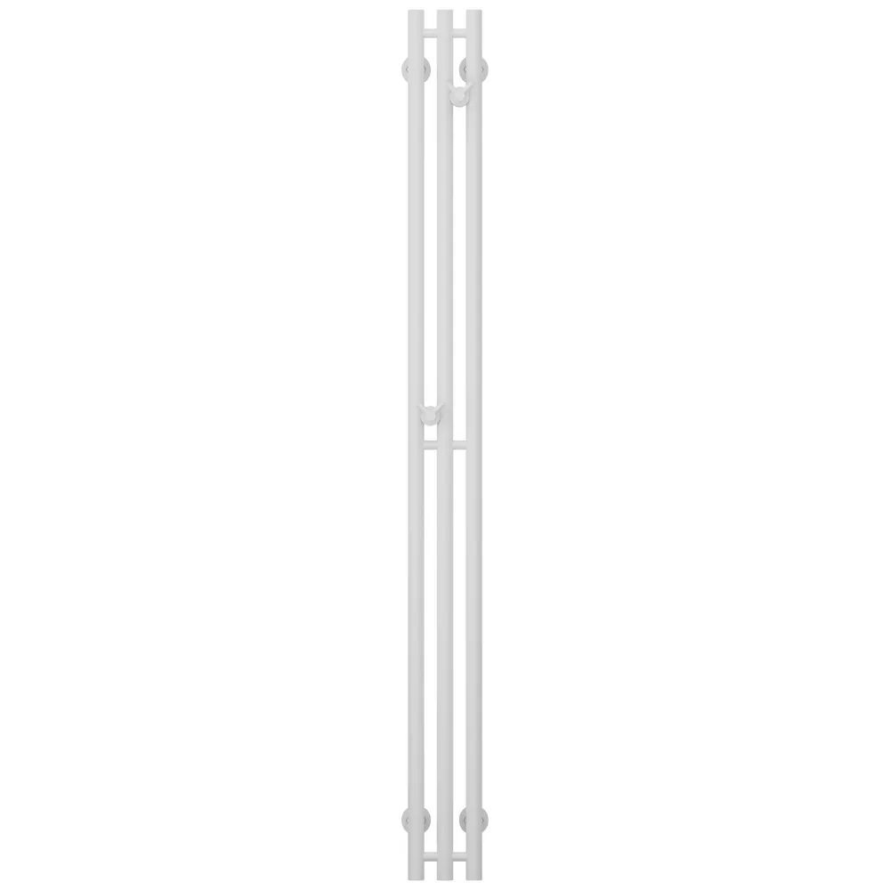 Терция PRO 1500х100