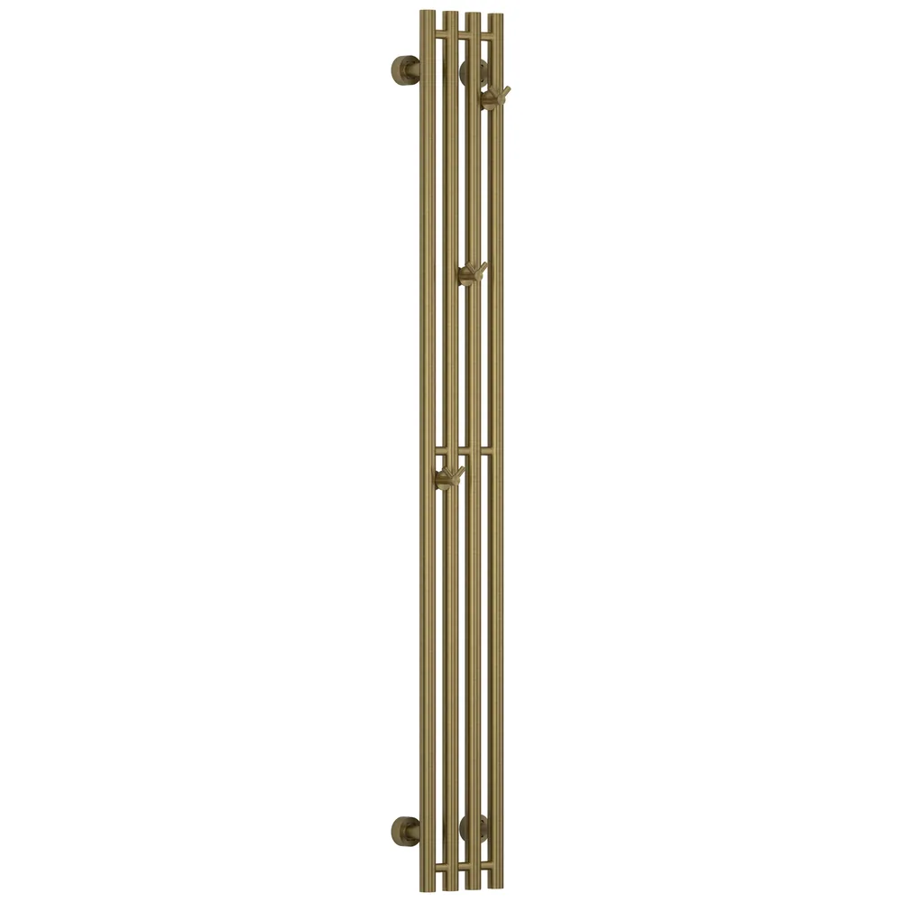 Кантата PRO 1500х150