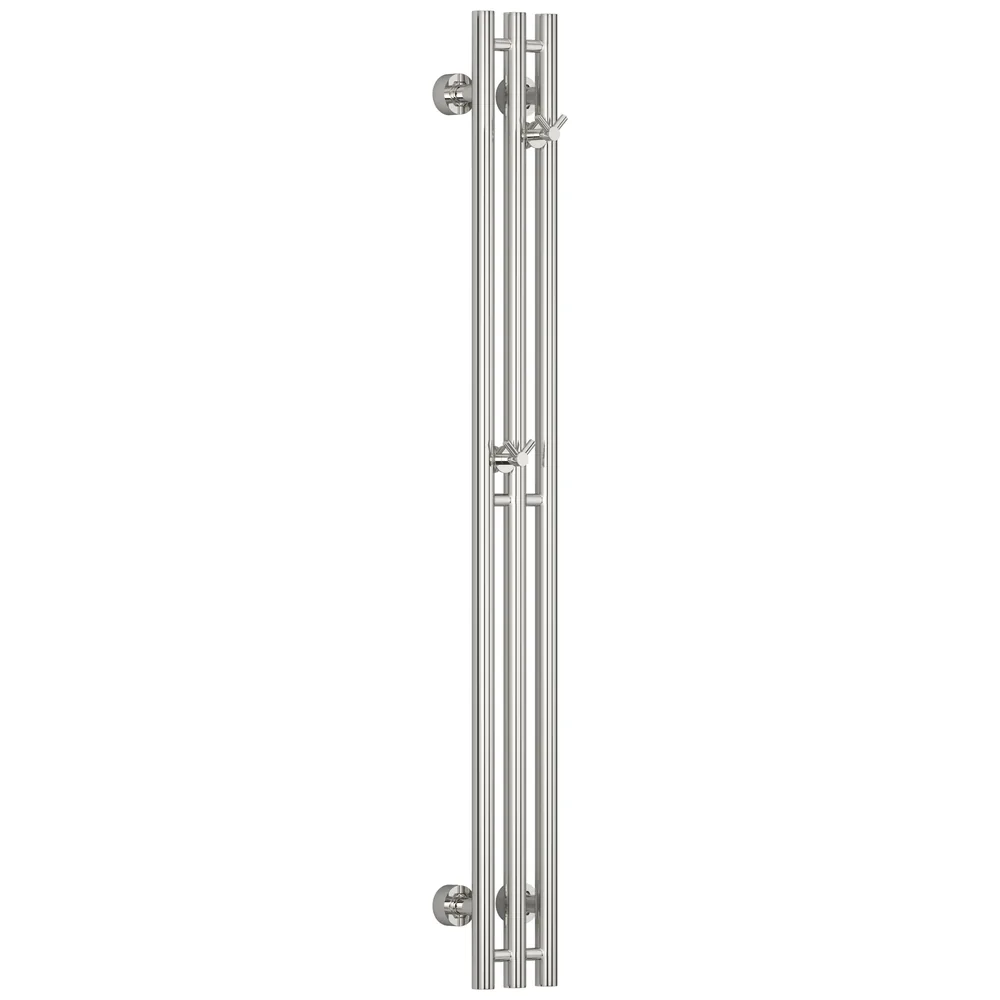 Терция PRO 1200х100