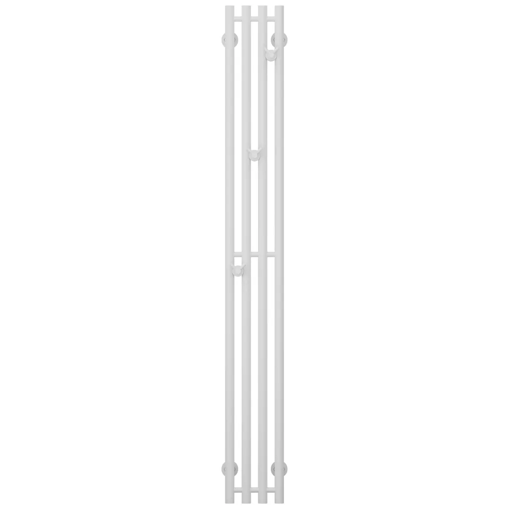 Кантата PRO 1500х150