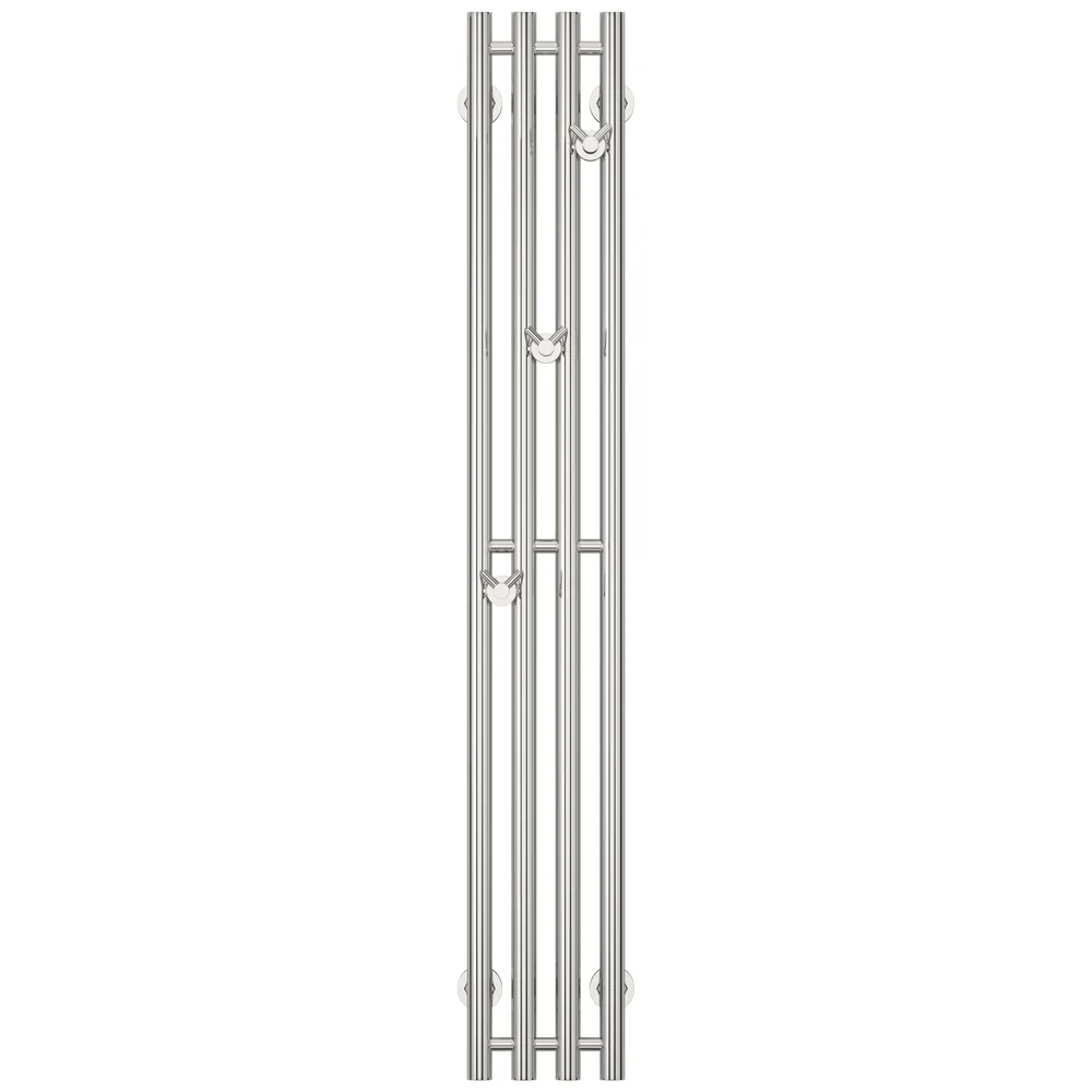 Кантата PRO 1200х150