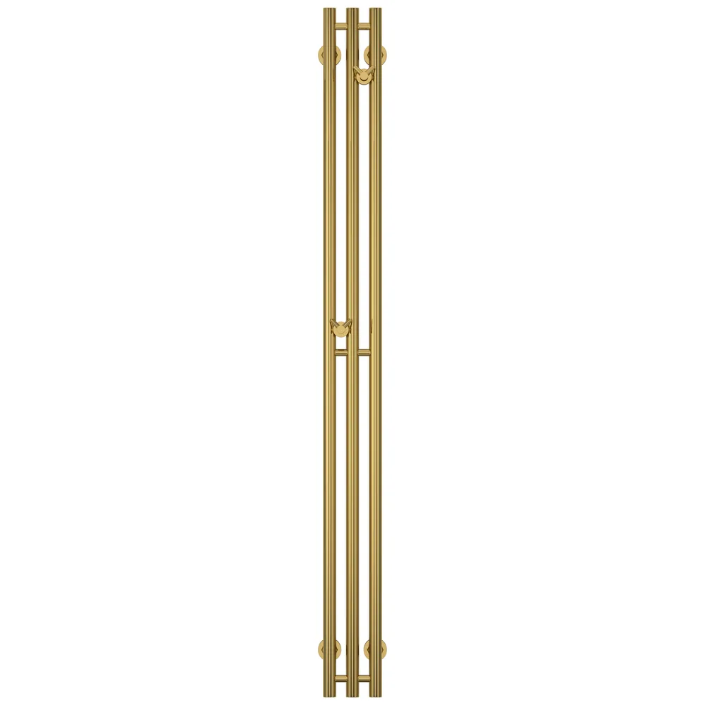 Терция PRO 1500х100