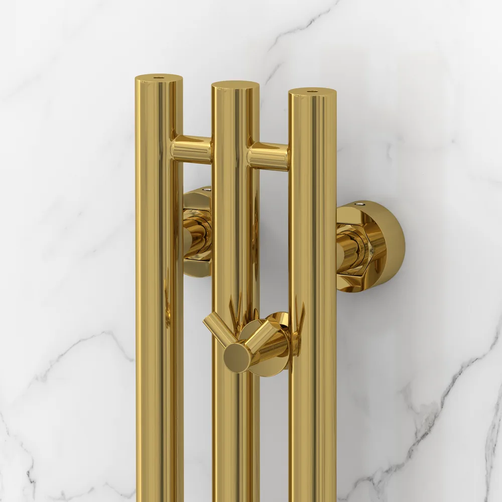 Терция PRO 1500х100