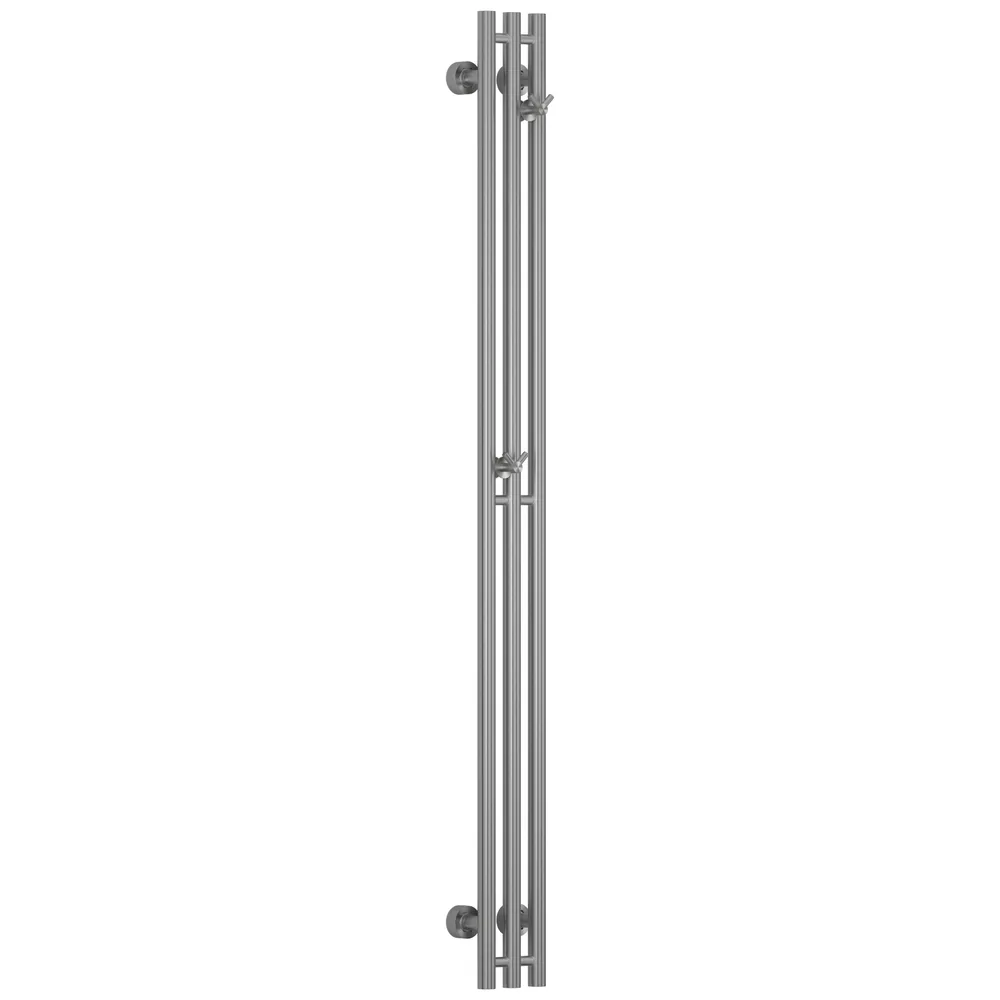 Терция PRO 1500х100