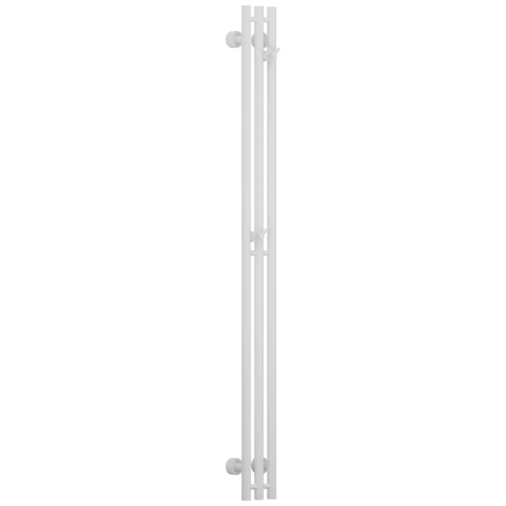 Терция PRO 1500х100