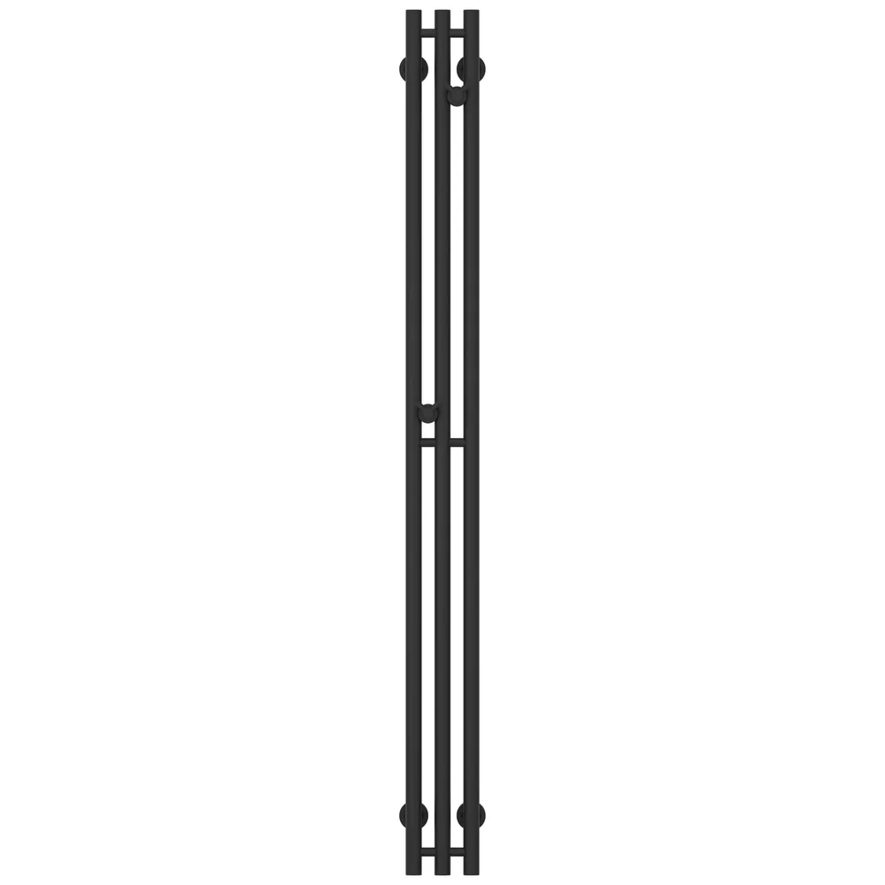 Терция PRO 1500х100