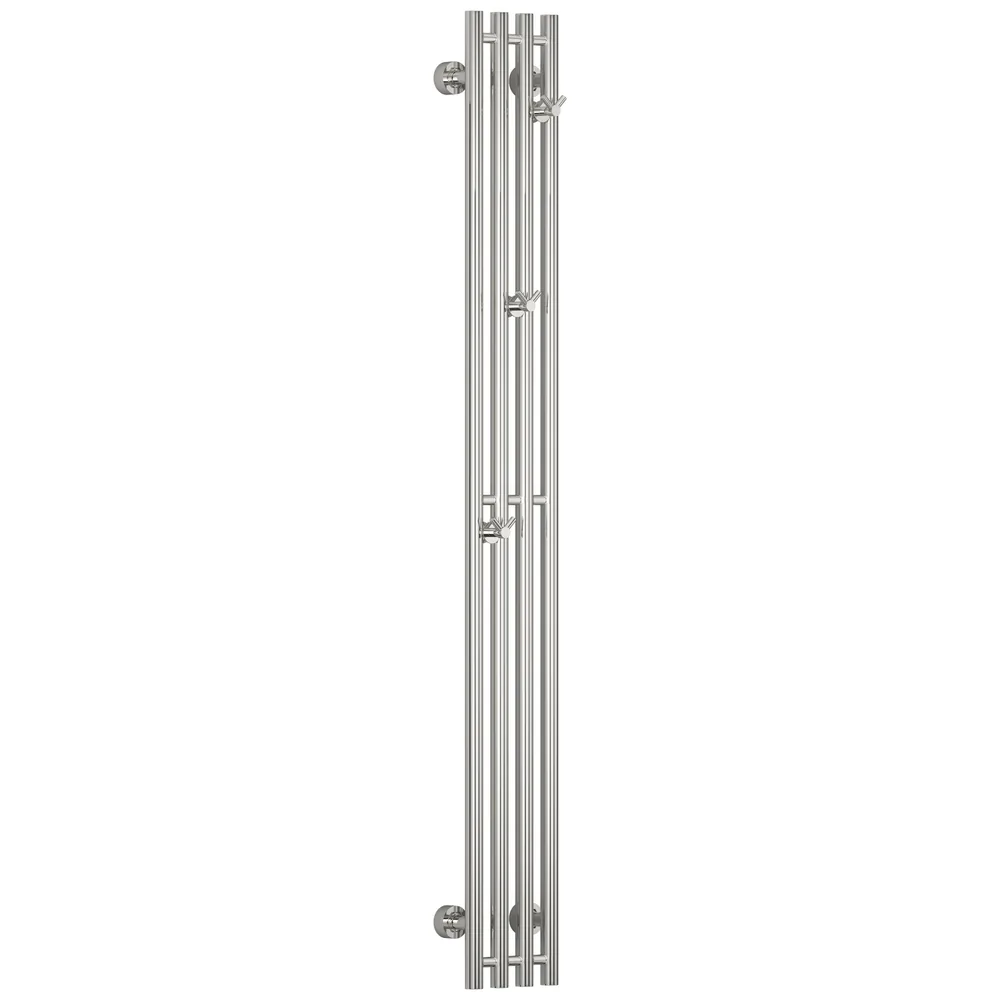 Кантата PRO 1500х150