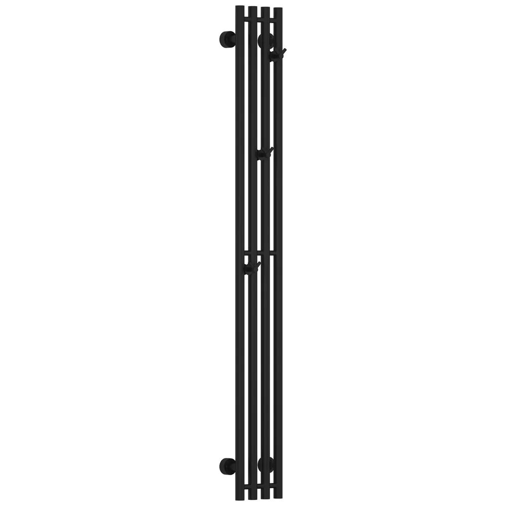 Кантата PRO 1500х150