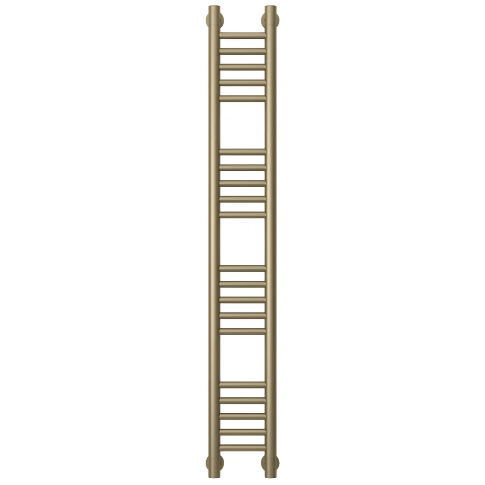 Богема+ прямая 1200х150
