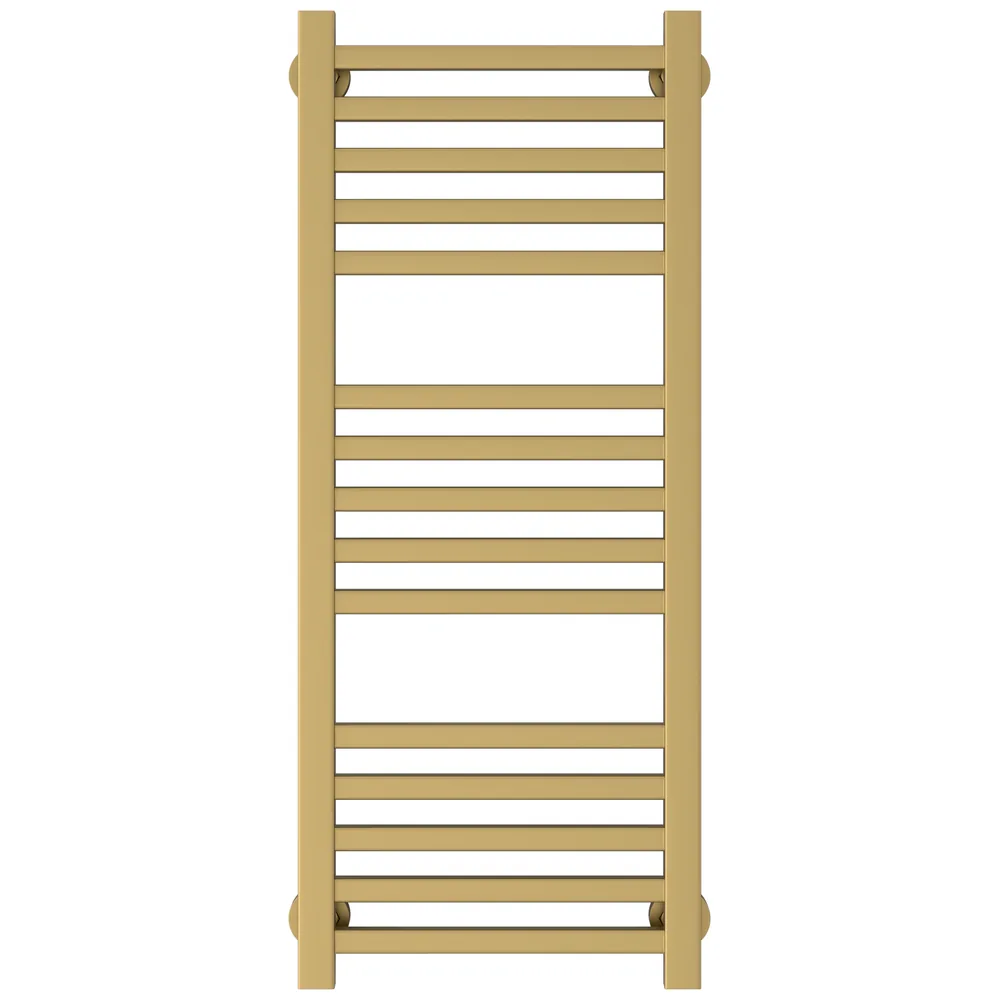 Модус PRO 800х300