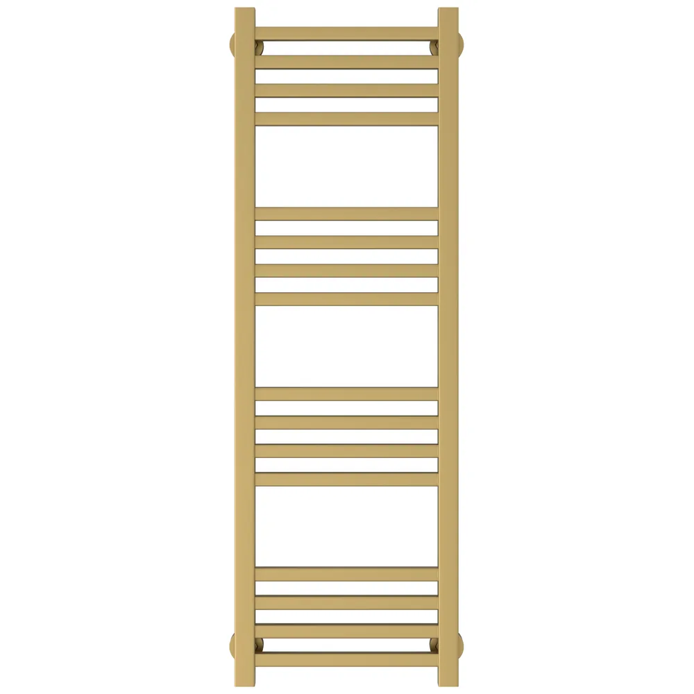 Модус PRO 1000х300