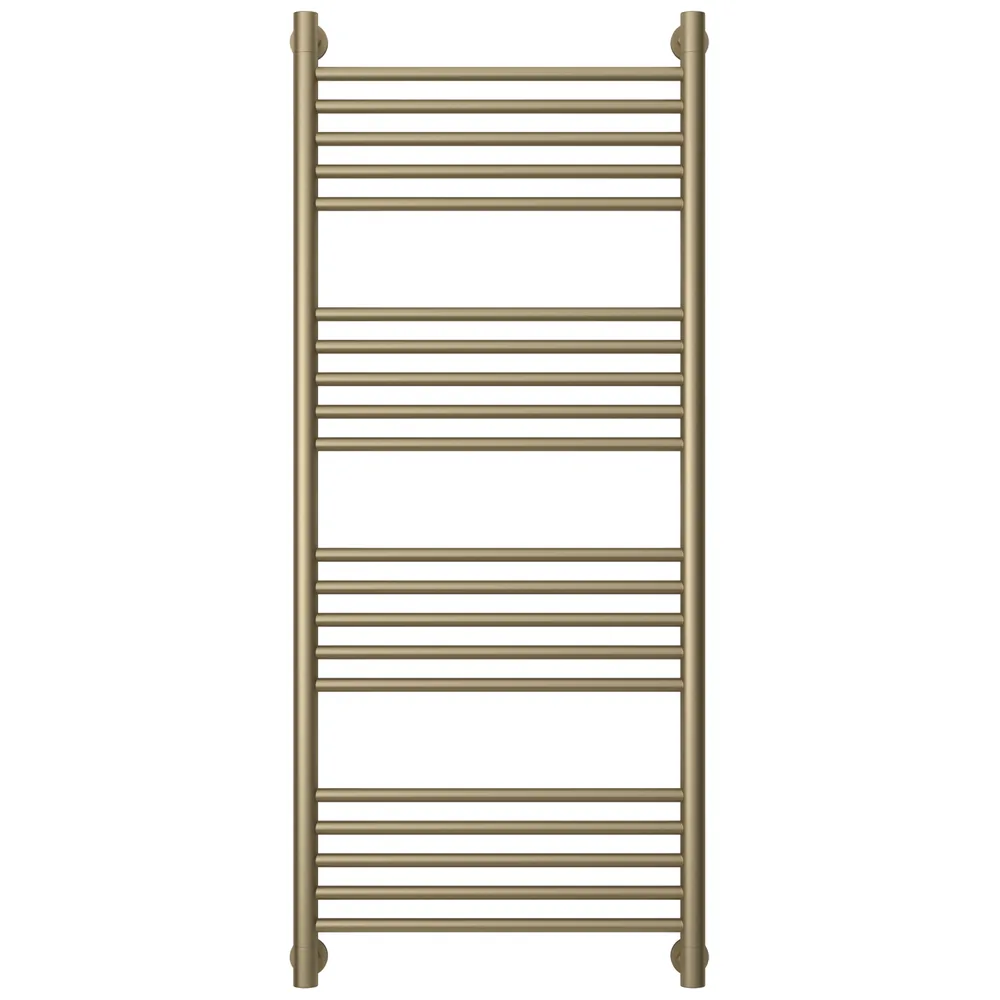 Богема+ прямая 1200х500