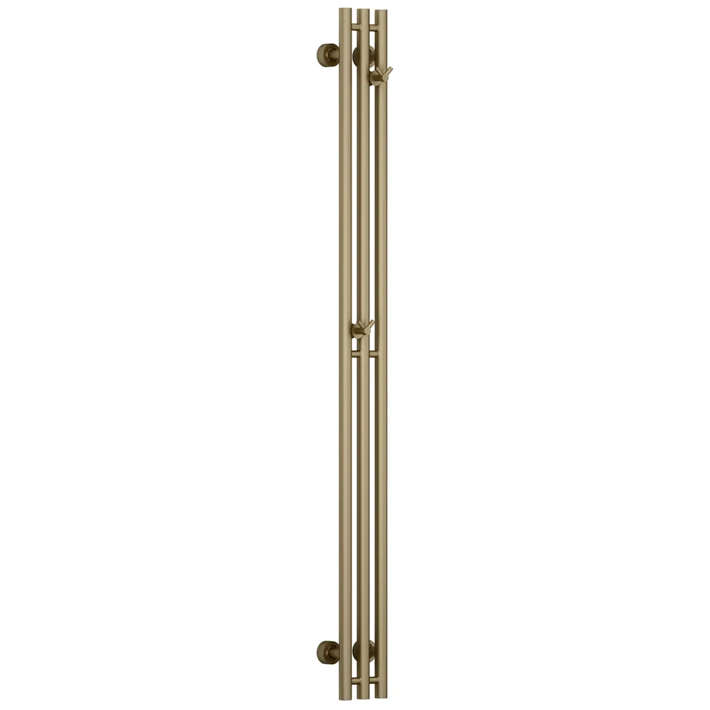 Терция PRO 1500х100