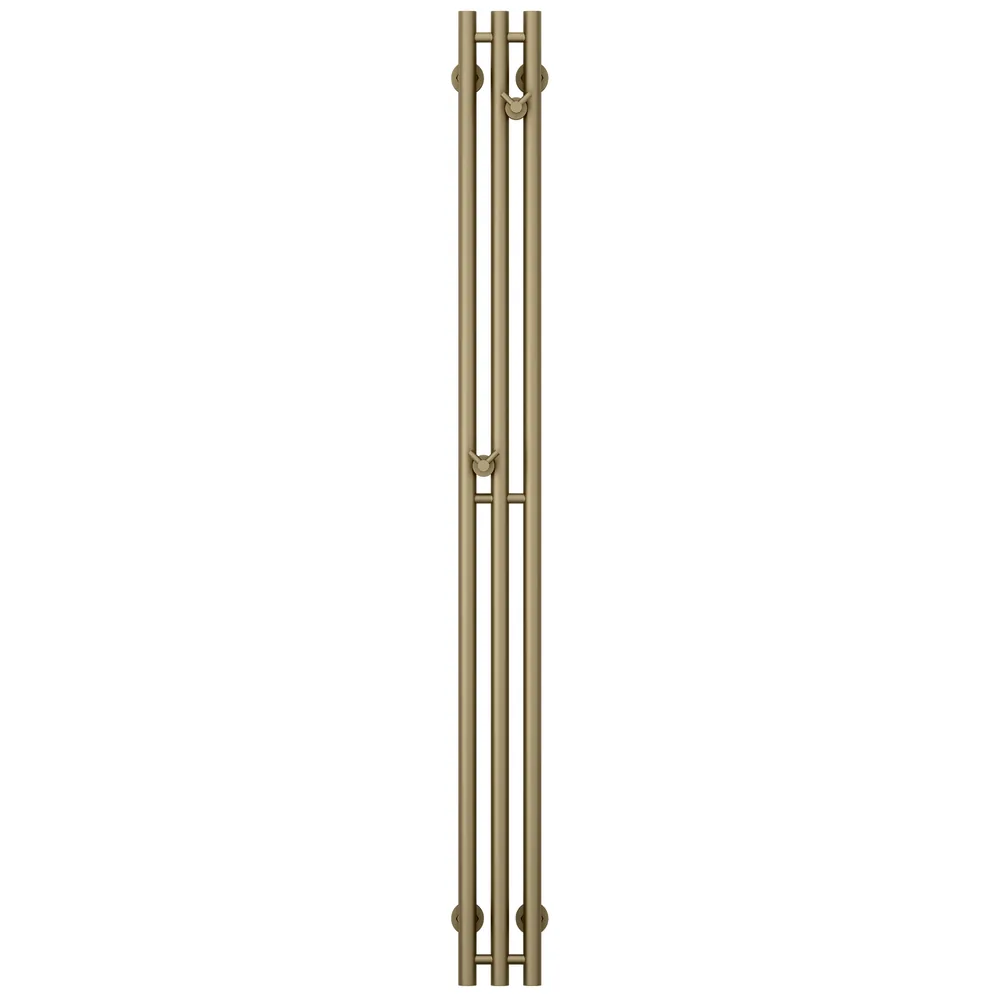 Терция PRO 1500х100