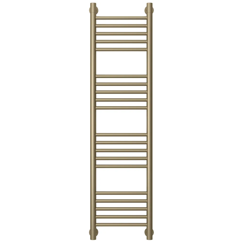 Богема+ прямая 1200х300