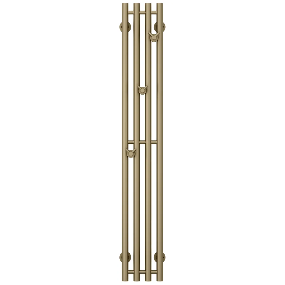 Кантата PRO 1200х150