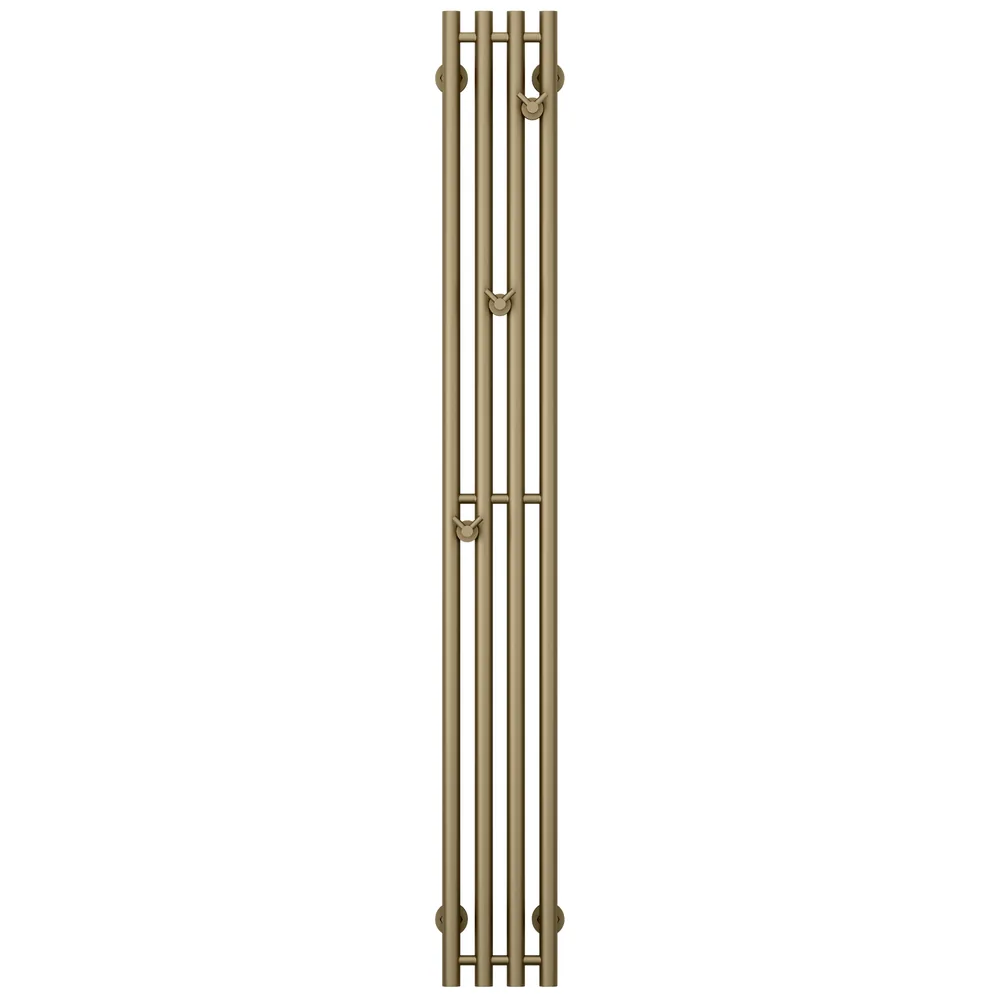 Кантата PRO 1500х150