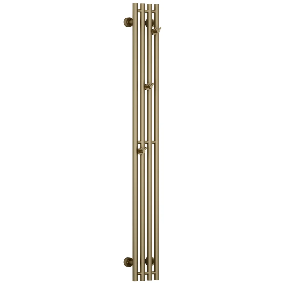 Кантата PRO 1500х150