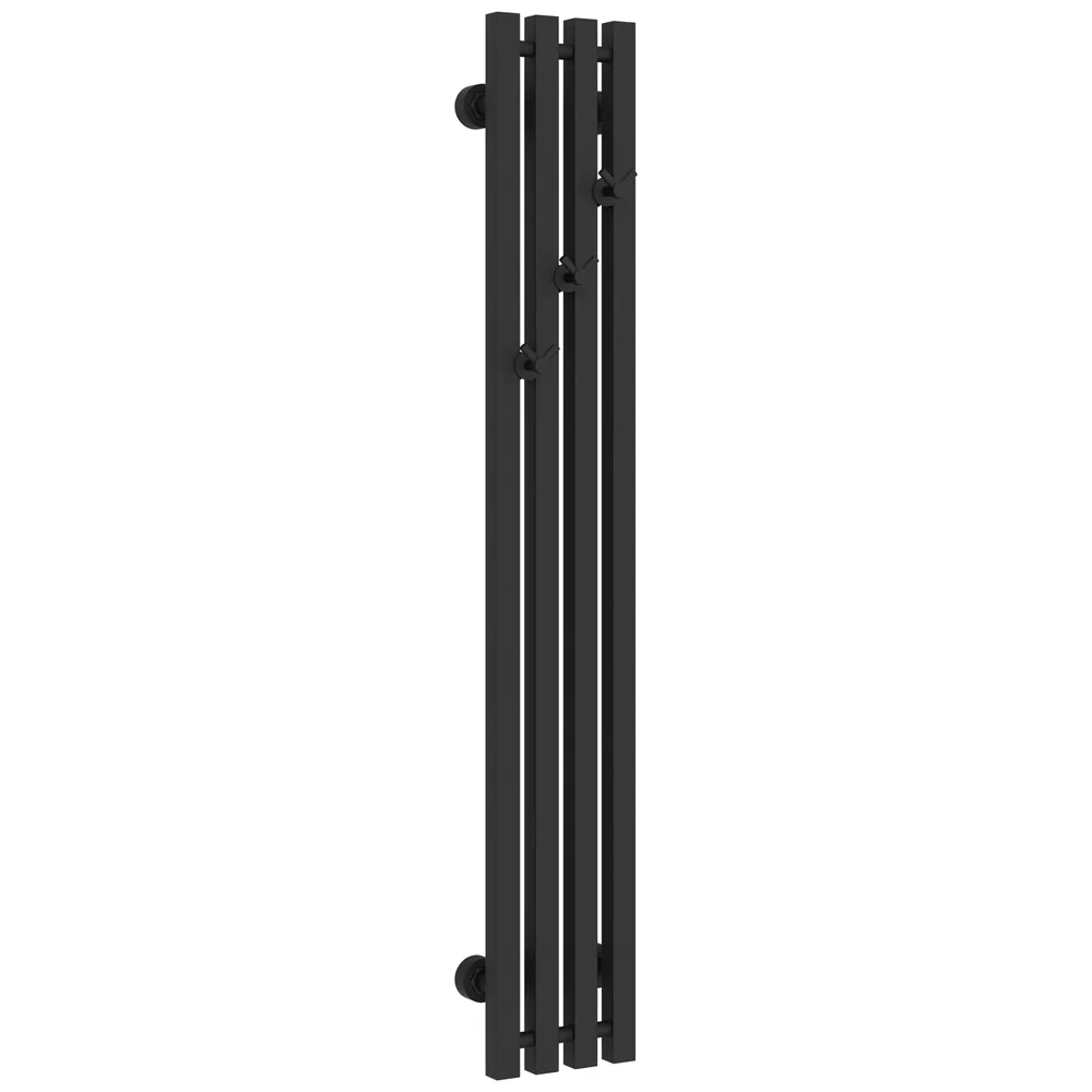 Сатерленд PRO 1200х150