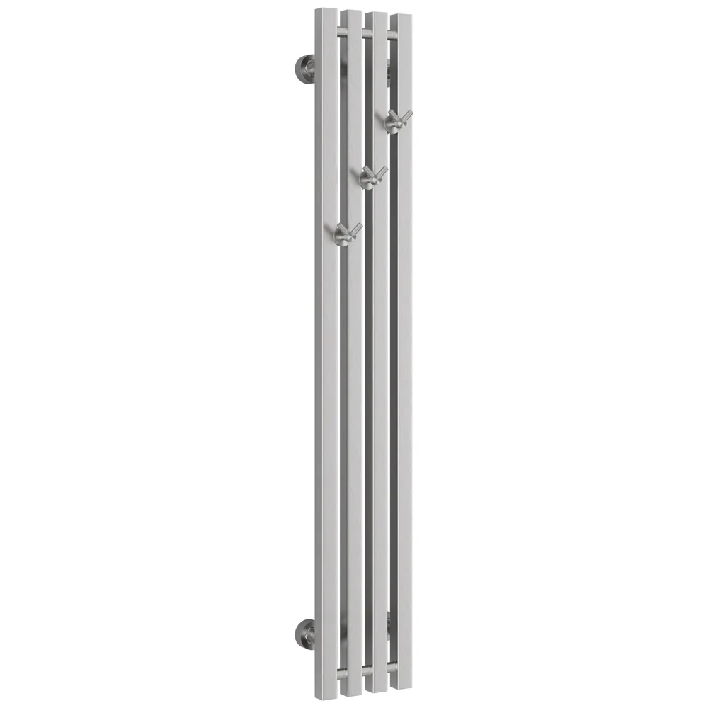 Сатерленд PRO 1200х150