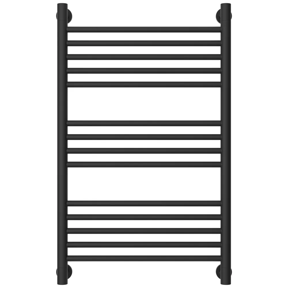 Богема+ прямая 800х500