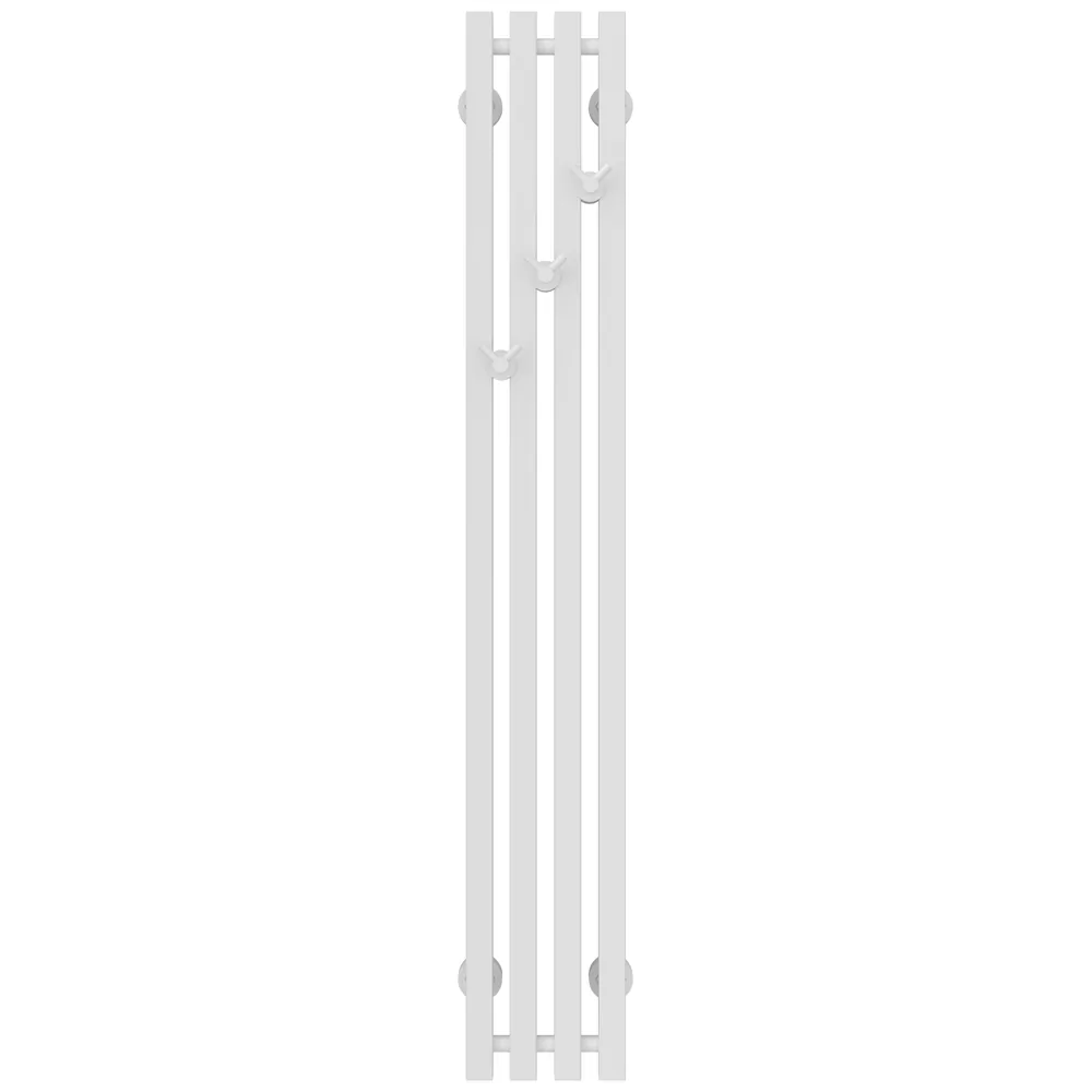 Сатерленд PRO 1200х150