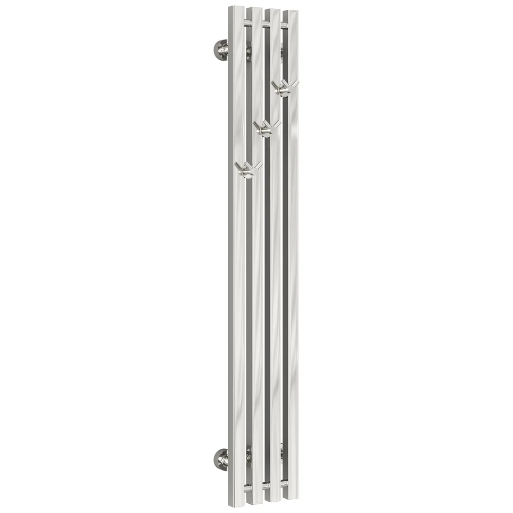 Сатерленд PRO 1200х150