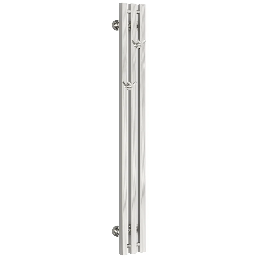 Вердикт PRO 1200х100