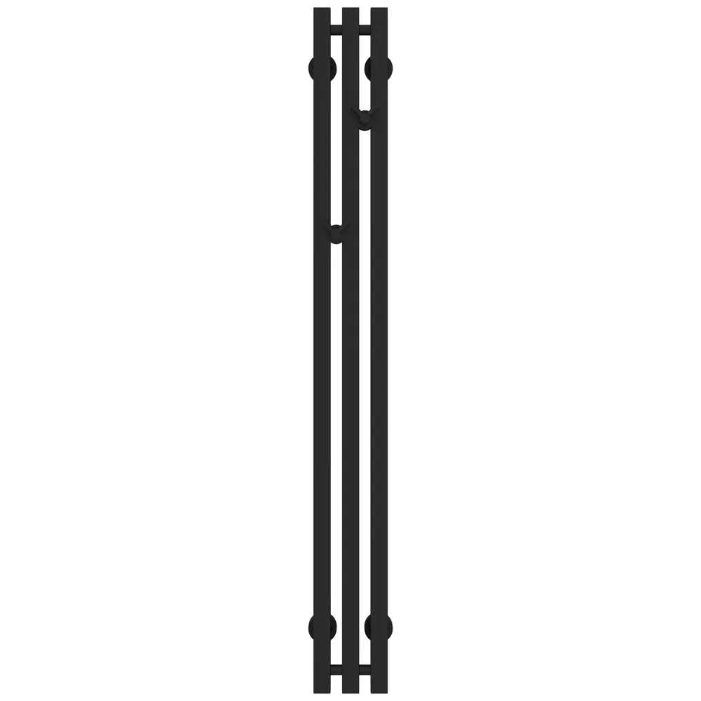Вердикт PRO 1200х100